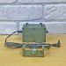 Аккумулятор для Фотоловушек Егерькам Зоркий, Кругозор 12В 5000 mAh