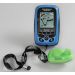 Эхолот «JJ-Connect Fisherman Wireless 2»