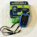 Эхолот «JJ-Connect Fisherman Wireless 2»