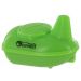 Эхолот «JJ-Connect Fisherman Wireless 2»