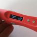 3D ручка «Funtastique ONE Red» (красная) с OLED-дисплеем