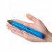 3D ручка «SPIDER PEN SLIM Blue» (синяя)