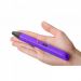 3D ручка «SPIDER PEN SLIM Purple» (фиолетовая)