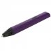 3D ручка «SPIDER PEN SLIM Purple» (фиолетовая)