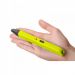 3D ручка «SPIDER PEN SLIM Yellow» (желтая)