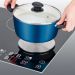 Диск-адаптер для индукционных плит и панелей «Tescoma Presto» (17 см)