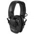 Активные наушники «Howard Leight Impact Sport Black»