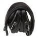 Активные наушники «MSA Sordin Supreme Pro Black»  - 100% оригинал, пр-во Швеция, сертифицированы!