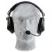 Активные наушники с Bluetooth «MSA Sordin Supreme Pro WW» - 100% оригинал, пр-во Швеция, сертифицированы!