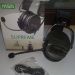 Активные наушники с Bluetooth «MSA Sordin Supreme Pro WW» - 100% оригинал, пр-во Швеция, сертифицированы!