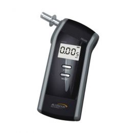 Персональный алкотестер «Alcoscent DA-7000 Deluxe»