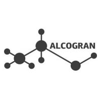 Алкотестеры Алкогран