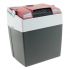 Автохолодильник «MobiCool G30 AC/DC Coolbox» (12/230 В)