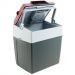 Автохолодильник «MobiCool G30 AC/DC Coolbox» (12/230 В)