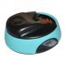 Электронная кормушка для кошек и мелких пород собак «Feed-Ex PF1 Blue»