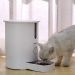 Автокормушка для кошек и собак мелких размеров «Petwant F3 Wi-Fi»