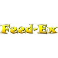 Автокормушки Feed-Ex