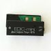 Цифровой миниатюрный диктофон «Edic-mini Tiny+ B70 150HQ»