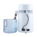 Дистиллятор для воды бытовой (аквадистиллятор) «Matwave BL-9803»
