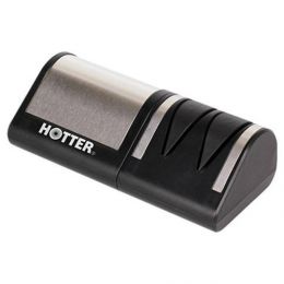 Электрическая ножеточка «Hotter HX-1099»
