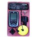 Эхолот JJ-Connect Fisherman 220 Duo Ice Edition MARK II