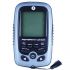 Эхолот JJ-Connect Fisherman 220 Duo Ice Edition MARK II