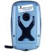 Эхолот JJ-Connect Fisherman 220 Duo Ice Edition MARK II