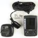 Эхолот «Lowrance Elite-3x 83/200 кГц» арт.000-11448-001