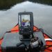 Эхолот «Lowrance Elite-3x 83/200 кГц» арт.000-11448-001