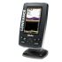 Эхолот «Lowrance Elite-4x CHIRP 83/200 кГц» арт.000-11806-001