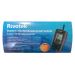 Эхолот «Rivotek Fisher 30 Wireless Sonar»