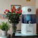Фильтр-минерализатор воды «Coolmart СМ-101-PPG»