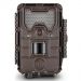 Фотоловушка «Bushnell Trophy Cam HD Aggressor Low-Glow» (119774)