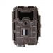 Фотоловушка «Bushnell Trophy Cam HD Aggressor No-Glow» (119776)