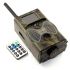 Фотоловушка «Suntek HC-350M»