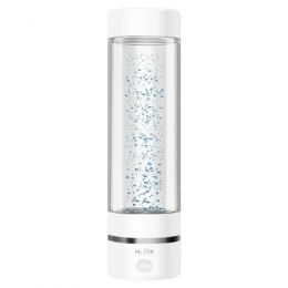 Генератор водородной воды «H2Life HL-A1 White»