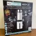 Генератор водородной воды «H2Magic H05 PLUS»