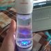 Генератор водородной воды «HydroFit»