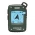 Цифровой GPS компас-возвращатель для охотников «Bushnell BackTrack D-Tour Green»