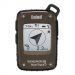 Цифровой GPS компас-возвращатель для охотников «Bushnell BackTrack HuntTrack»