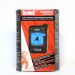 Цифровой GPS компас-возвращатель для охотников «Bushnell BackTrack HuntTrack»