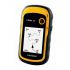 Навигатор «Garmin eTrex 10»