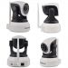 Поворотная IP-камера с WiFi «VStarcam C7824WIP»