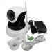 Поворотная IP-камера с WiFi «VStarcam C7824WIP»