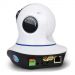 Поворотная IP-камера с WiFi «VStarcam C7838WIP»