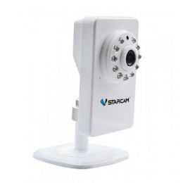 IP-камера с WiFi «VStarcam T7892WIP»