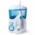 Стационарный ирригатор «Waterpik WP-100 E2 Ultra»