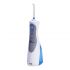 Портативный ирригатор «Waterpik WP-450 E2 Cordless Plus»