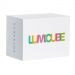 Детский LED проектор «Lumicube MK1 Mint»