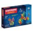 Магнитный конструктор «Magformers Creative 90 63118/703004»